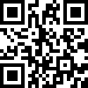 https://isna.ir/xd3Bxr
