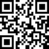 https://isna.ir/xdNFQW