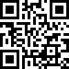 https://isna.ir/xdJb6M