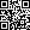 https://isna.ir/xdHSmZ