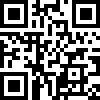 https://isna.ir/xdSX5W