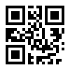 isna.ir/xdWBwm