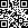 https://isna.ir/xcXD5D