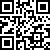 https://isna.ir/xdHHpF