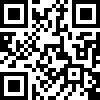 https://isna.ir/xdRdHZ