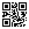 isna.ir/xdGW8k