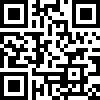 https://isna.ir/xdPdfG