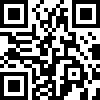 https://isna.ir/xdJ6nb