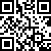 https://isna.ir/xdRGbB