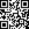https://isna.ir/xdQtW8