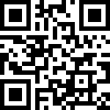 https://isna.ir/xd4X9m