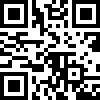 https://isna.ir/xdNx22