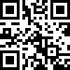 https://isna.ir/xdHpfX