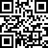 https://isna.ir/xdHv37
