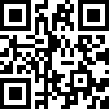 https://isna.ir/xdHNcy