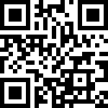 https://isna.ir/x5Km9v