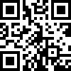 https://isna.ir/xdXkrx
