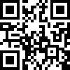 https://isna.ir/xcZyRt