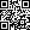 https://isna.ir/xdDK3r