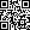 https://isna.ir/xd3BJB