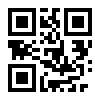 isna.ir/xdWzwQ