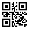 isna.ir/xby2jH