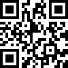 https://isna.ir/xdDSCt