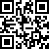 https://isna.ir/xdDnfQ