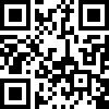 https://isna.ir/xdHY7L