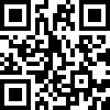 https://isna.ir/xdSVsz