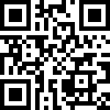 https://isna.ir/xcY2TB