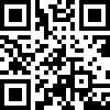 https://isna.ir/xcYn8K