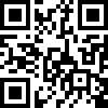 https://isna.ir/xdDJFS