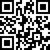 https://isna.ir/xdMxsj