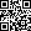 https://isna.ir/xdRkXn