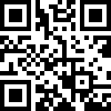 https://isna.ir/xdRBWX