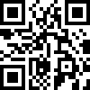 https://isna.ir/x5NddD