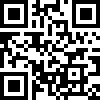 https://isna.ir/xdN9kM