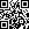 https://isna.ir/xdTqkp