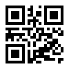 isna.ir/xdJCnX