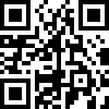 https://isna.ir/x6vcvn
