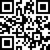 https://isna.ir/xdMk4m
