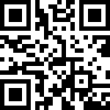 https://isna.ir/xdRcQS