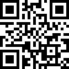 https://isna.ir/xdK5h4