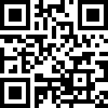 https://isna.ir/xdHss3