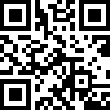 https://isna.ir/xdH3Qt