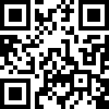 https://isna.ir/x3B7b5