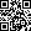 https://isna.ir/xh58Q