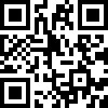 https://isna.ir/xdRNS6
