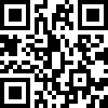 https://isna.ir/xdQYKx